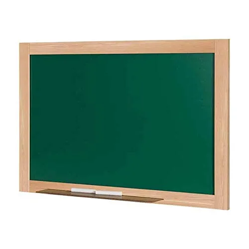 Quadro Standart Moldura Madeira 50x70 - Cortiarte