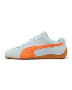 Tênis Puma Speedcat Og Unissex - 35