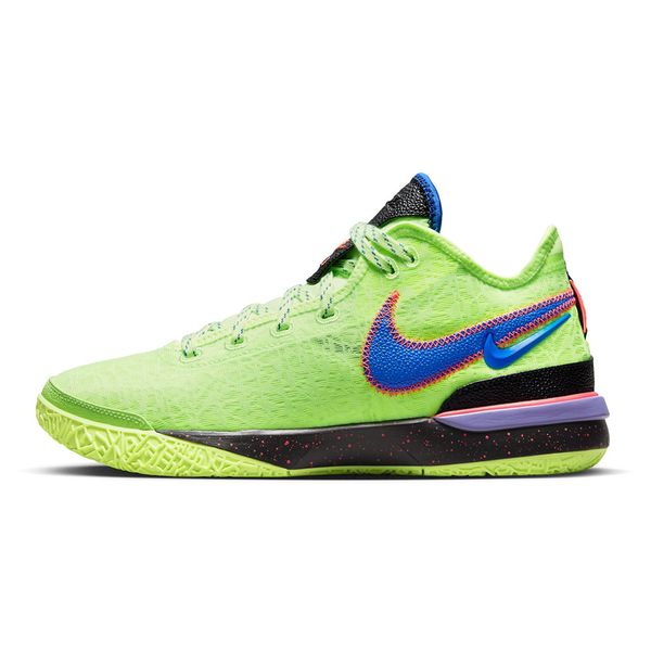 Tênis Nike Lebron NXXT Gen - 44
