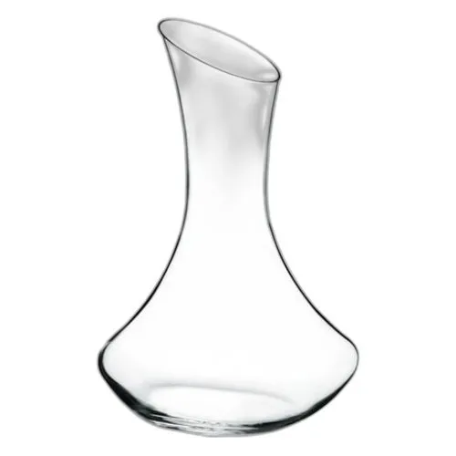 Decanter De Vidro Pasabahce 748-43634 Y-BI
