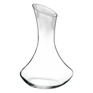 Decanter De Vidro Pasabahce 748-43634 Y-BI