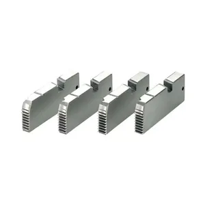 Cossinete para Rosqueadeira NPT 2.1/2" a 4 " Aço Rápido Rothenberger