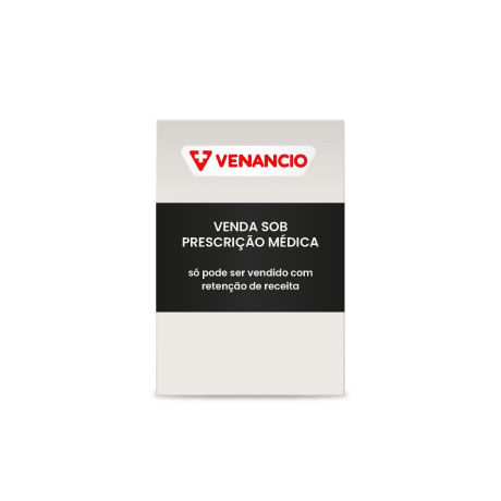 Dimorf Cristalia 0,2 mg/ml - sol. Inj. - 50 estojos x 1 amp. X 1ml