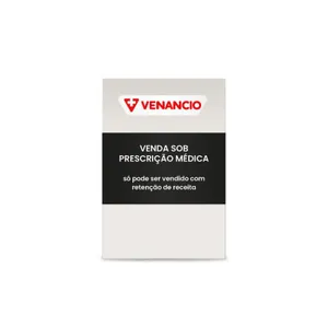 Cloridrato Remifentanila 2mg pó liof injetável com 5 frasco-ampola