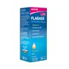 Flagass 75mg/ml Sabor Laranja Emulsão Oral Gotas 10ml