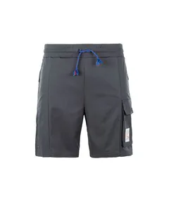 Shorts Fila Henry Relective Ripstop Masculino - P