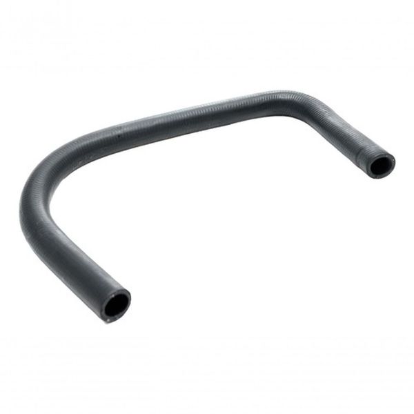 Mangueira do Coletor de Admissão para GM Corsa 1.0 8V AP 97 Modelo F103 Cinza para Reposição Original Premium Colchões Mangueira do Coletor de Admissão para GM Corsa 1.0 8V AP 97 F103 Cinza Premium Colchões