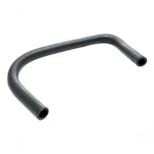 Mangueira do Coletor de Admissão para GM Corsa 1.0 8V AP 97 Modelo F103 Cinza para Reposição Original Premium Colchões Mangueira do Coletor de Admissão para GM Corsa 1.0 8V AP 97 F103 Cinza Premium Colchões