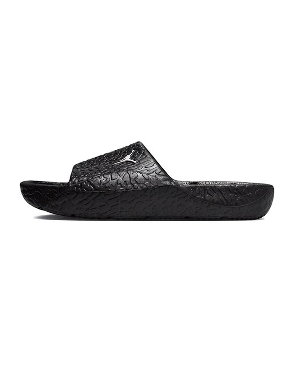 Chinelo Jordan Franchise Slide Masculino - 39.5