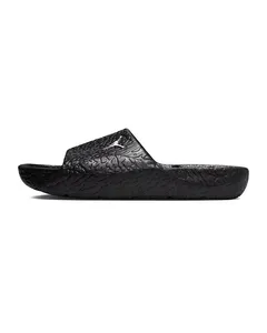 Chinelo Jordan Franchise Slide Masculino - 39.5