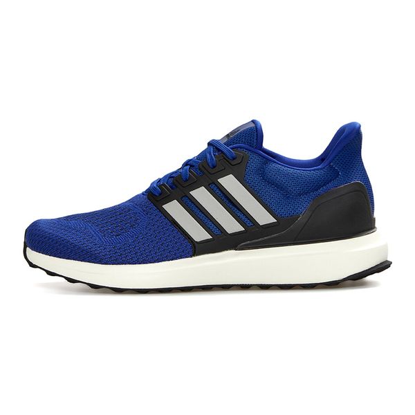 Tênis adidas Ubounce Dna Masculino - 44