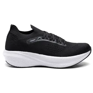 Tênis Masculino Oxer Speed