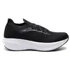 Tênis Masculino Oxer Speed