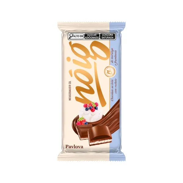 Neugebauer Noig Pavlova 70gr