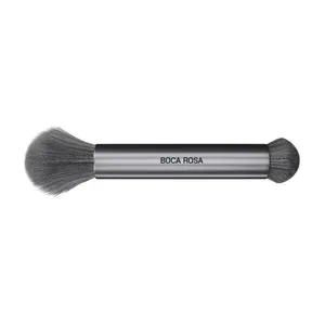 Pincel Duo Pro 2 Boca Rosa 1 unidade
