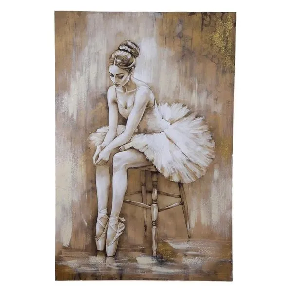 Quadro Canvas Concepts 448-7420335