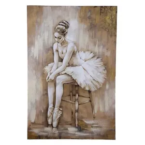Quadro Canvas Concepts 448-7420335