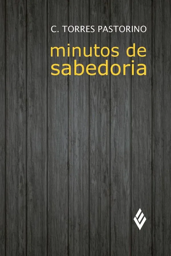 Minutos De Sabedoria
