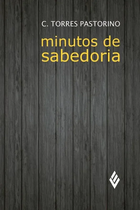 Minutos De Sabedoria