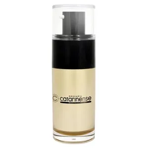 Antiaging Masculino 30g