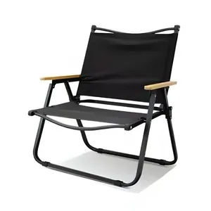 Cadeira De Praia Dobrável Yepp 52x54x78cm Aço Carbono (MP)