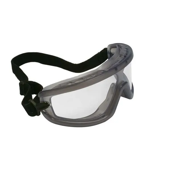 Óculos Incolor Titanium DA-14100 - Danny