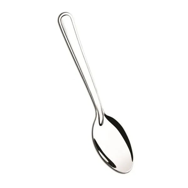 COLHER DE ARROZ TAUMER