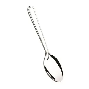COLHER DE ARROZ TAUMER