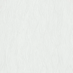 Papel de Parede Kylie Geométrico Branco 6833-10