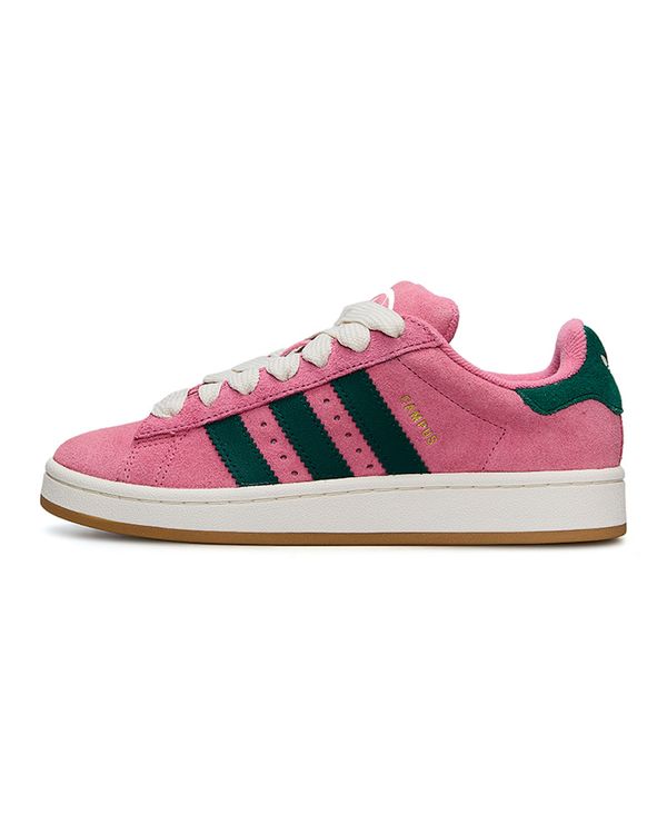 Tênis adidas Campus 00s Feminino - 39