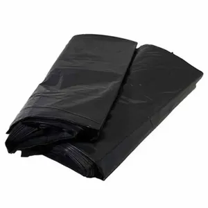 Saco Lixo Preto 15l Splus 40x40 C/90
