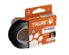Fita Isolante Tigre Performance 05M c/12pcs