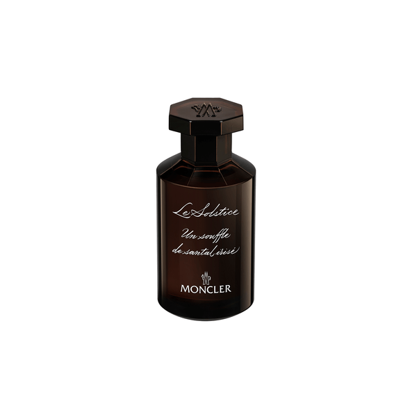 Moncler Collection Le Solstice Eau de Parfum - 100 ml