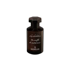 Moncler Collection Le Solstice Eau de Parfum - 100 ml