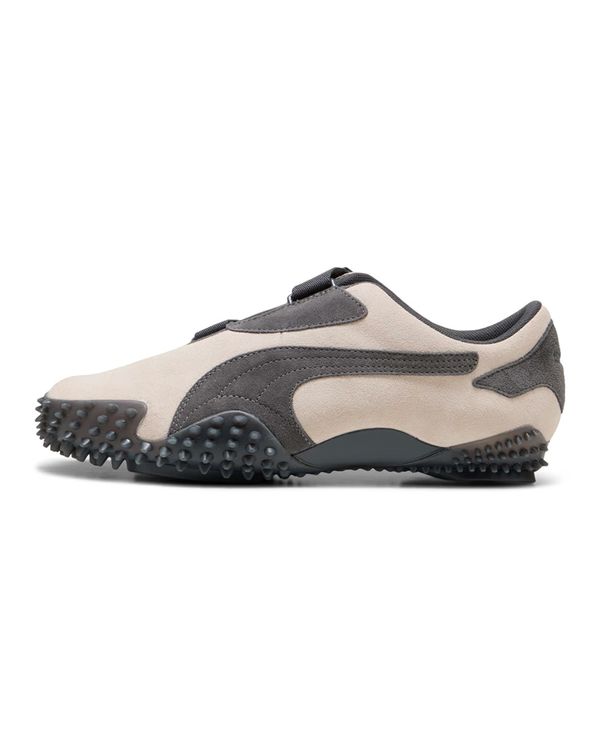 Tênis Puma Mostro Suede Unissex - 36