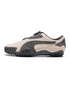 Tênis Puma Mostro Suede Unissex - 36