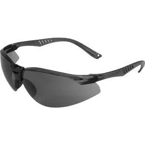 Óculos de segurança neon 902024 - LIBUS