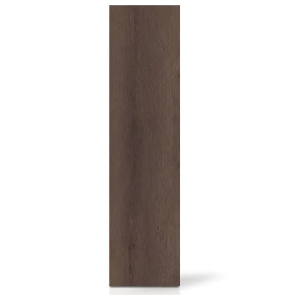 Piso Vinilico Ecokap Maceió 121,9x18,4cm Caixa com 4,95m² / 22 Peças - PVKPZMC01 - KAPAZI