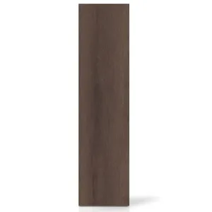 Piso Vinilico Ecokap Maceió 121,9x18,4cm Caixa com 4,95m² / 22 Peças - PVKPZMC01 - KAPAZI