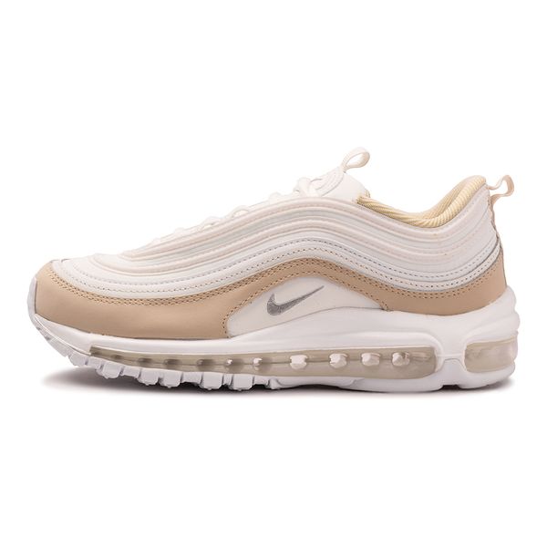 Tênis Nike Air Max 97 Feminino - 42