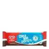 Sorvete Palito Kibon Chicabon Zero 63g