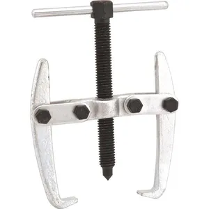 Saca Polia Mini 2 Garras Articuladas Vonder