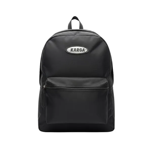Mochila Karga Miami Preto 24L (MP)