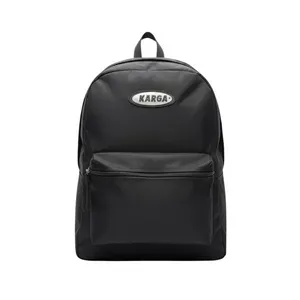 Mochila Karga Miami Preto 24L (MP)