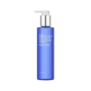 Swiss Perfection Específico Cleansing Oil - 200 ml