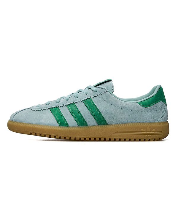 Tênis adidas Bermuda Feminino - 39