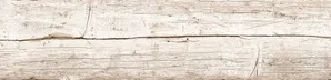 Porcelanato Ceusa 28,8x119cm 8166 Patina Antiderrapante Retificado Classe A Uso 5