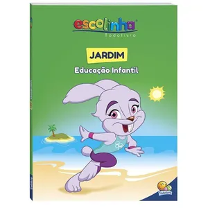 Pré-Escola - Educação Infantil