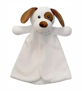 Naninha Bichinhos Cachorro