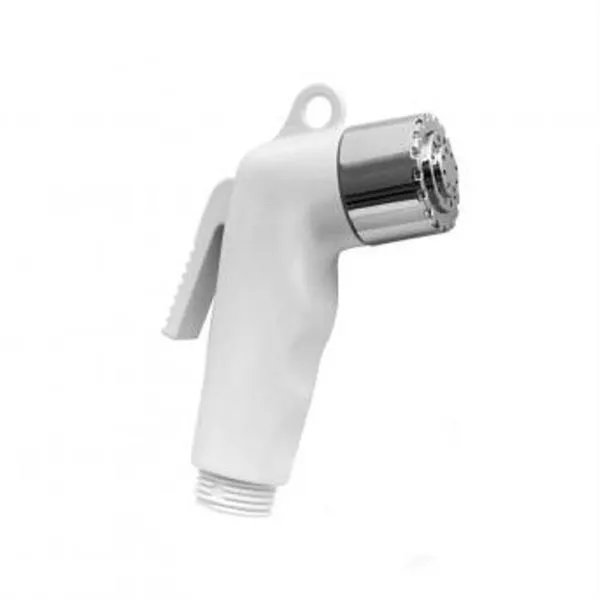 Gatilho em PVC Para Reposição de Ducha Higienica Master - 0604 - TORINO